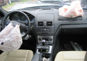 Screenshot 2021-07-09 at 15.29.51